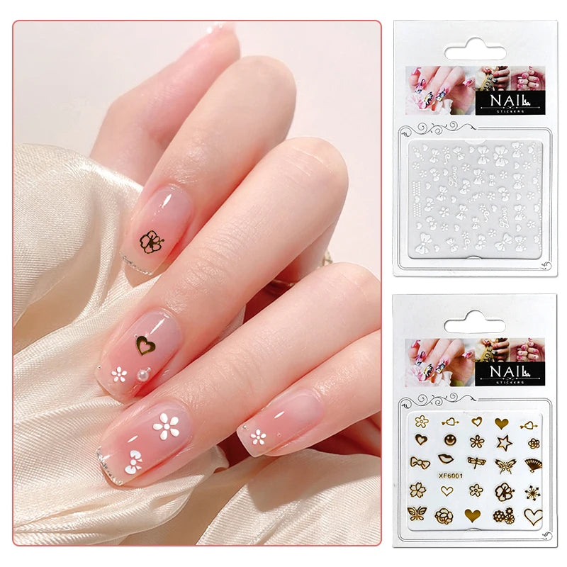 Sa3cab759cea940259193a7390648789el